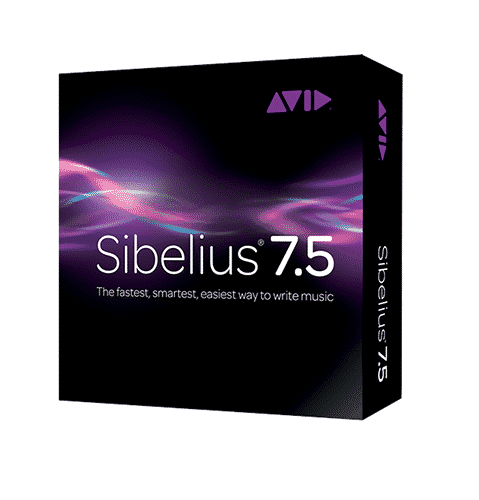avid sibelius 8.5 mac torrent avid sibelius 8.5 mac torrent