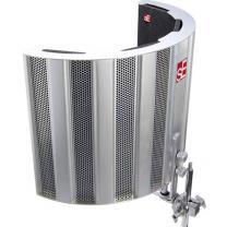 Reflexion Filter SPACE
