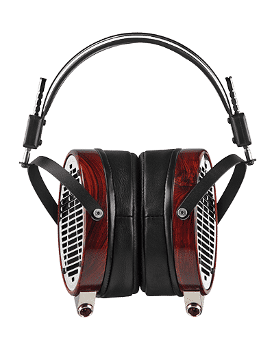 Audeze LCD-4 – Image 3