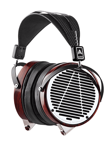 Audeze LCD-4 – Image 4