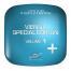 vsl-special-edition-collection-vol-1-plus complète VSL Special Edition Collection Vol. 1.