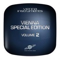 VSL Special Edition Collection Vol. 2