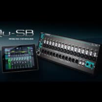 allen-heath-q-sub