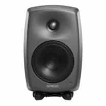 Genelec 8430A IP