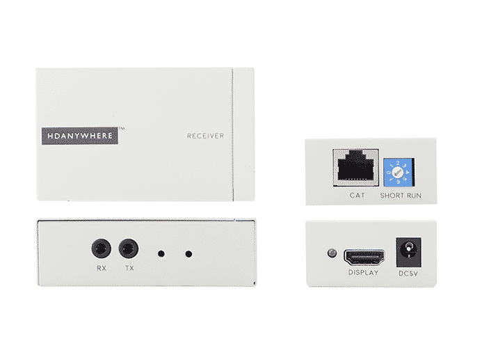 hdanywhere_receiver