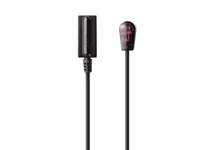 HDANYWHERE mHUB 4K – Image 2