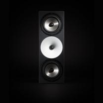 Amphion_Two-18