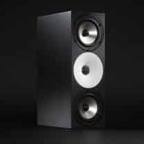 amphion_two-15s profil