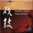 best_service_peking_opera_percussion