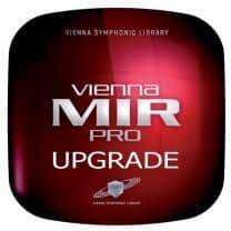 vsl_vienna_mir_pro_upgrade_from_mir_pro_24