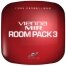 Vienna MIR RoomPack 3
