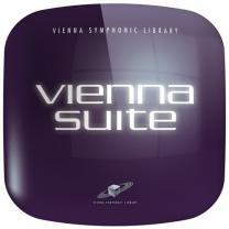 VSL Vienna Suite