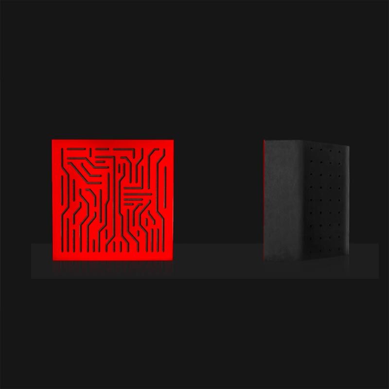 Artnovion_azteka_bass_trap_hp