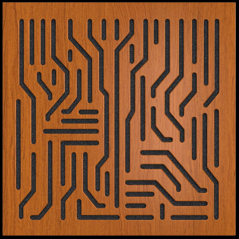 Artnovion Azteka W - Bass Trap HP – Image 4