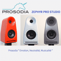 Prosodia_Zephyr_pro_.studio_showroomaudio_