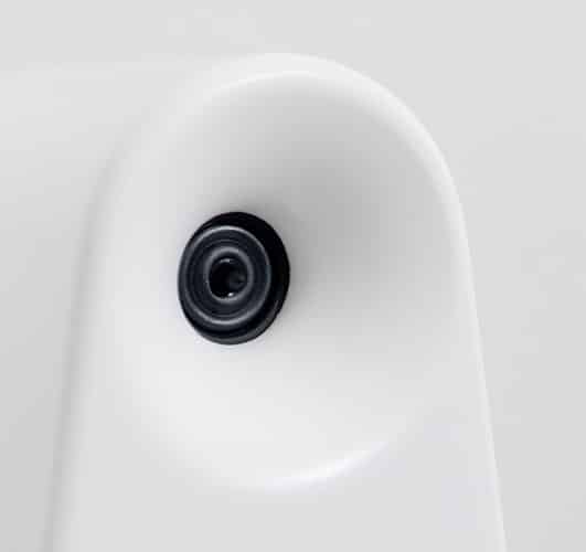 rosodia_Zephyr_pro_studio_Tweeter1__