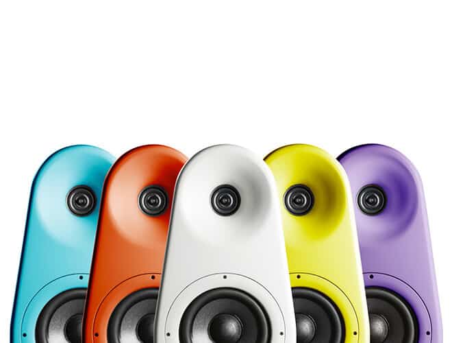 Prosodia Zephyr Pro Studio – Image 4