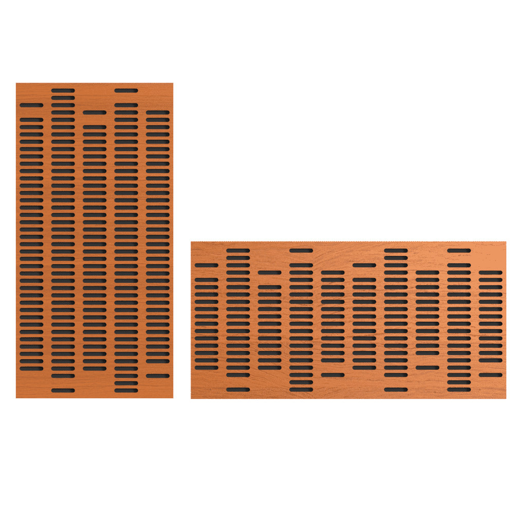 Artnovion Thames H - Absorber – Image 3