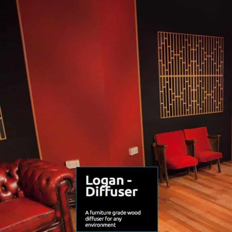 artnovion-logan-diffuser-piéce