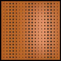 artnovion_Kea W - Absorber_cerise