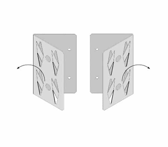 primacoustic_EPC-CORNER-IMPALER-darts-out