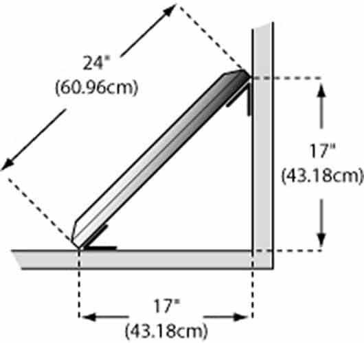 primacoustic_EPC-CORNER-IMPALER-corner-placement