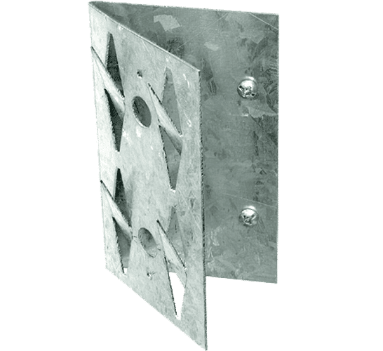 primacoustic_EPC-CORNER-IMPALER