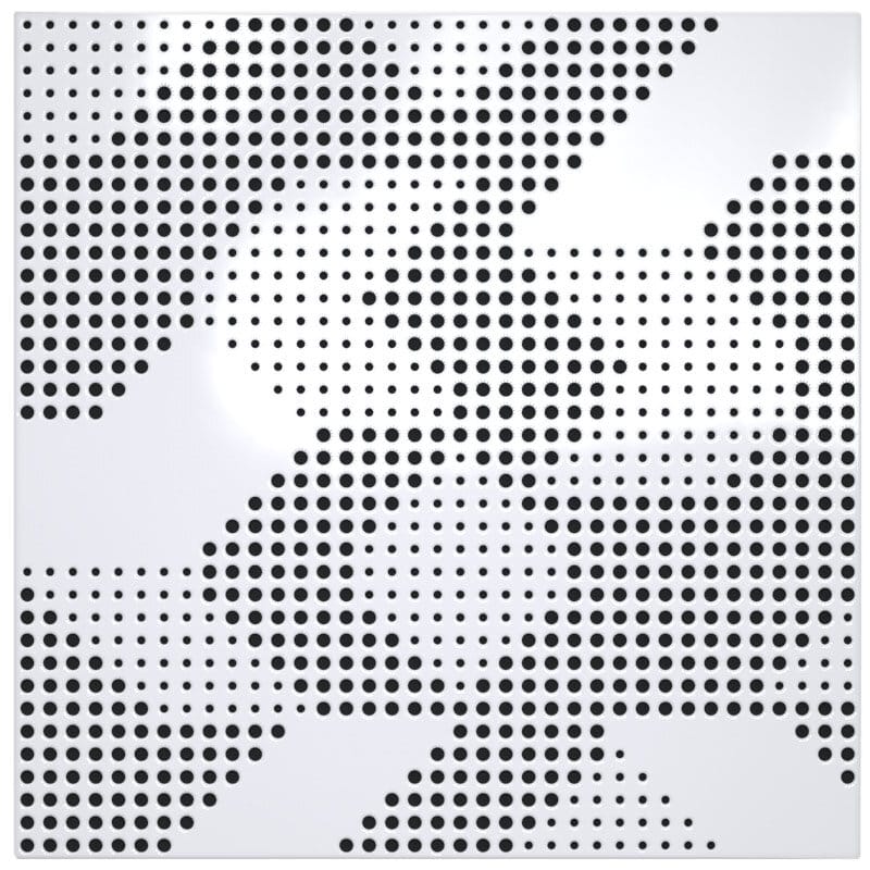 Artnovion_Komodo_W_Absorber_blanc