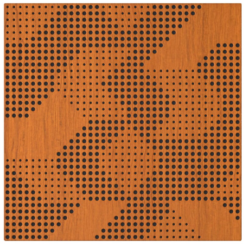 Artnovion_Komodo_W_Absorber_cerise