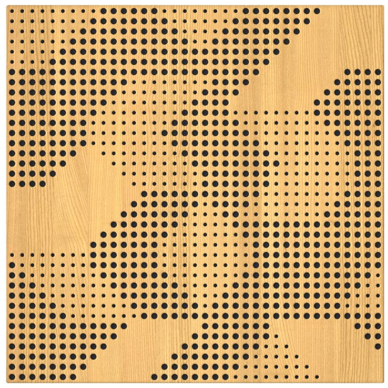 Artnovion_Komodo_W_Absorber_marron