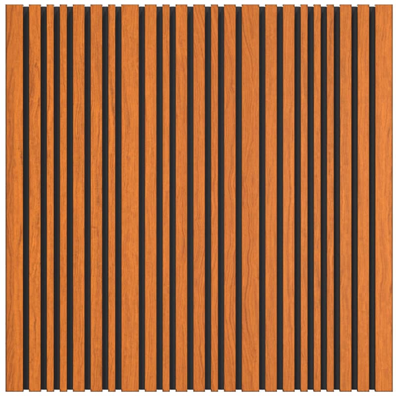 artnovion-siena-w-absorber-cerise