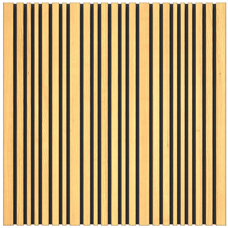 artnovion-siena-w-absorber-marron
