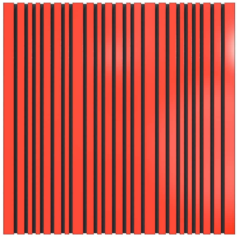 artnovion-siena-w-absorber-rouge