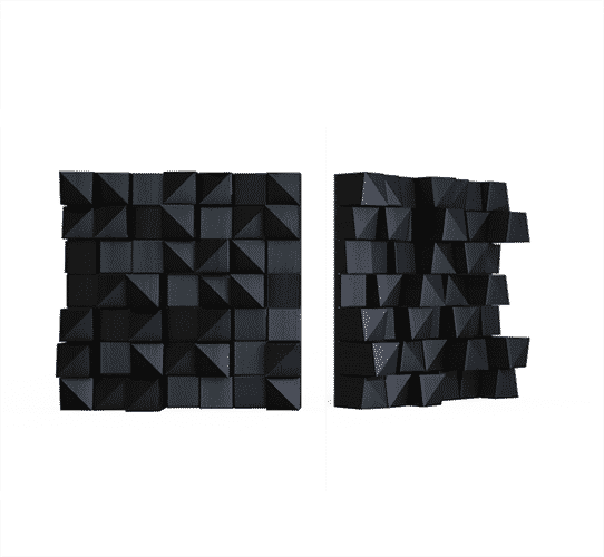 artnovion_Alps_Diffuser