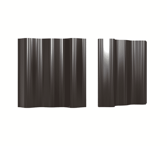 artnovion_Douro_Diffuser