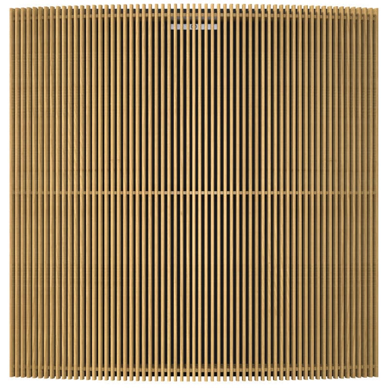 artnovion_Eiger_Tuneable_Bass_Trap_marron
