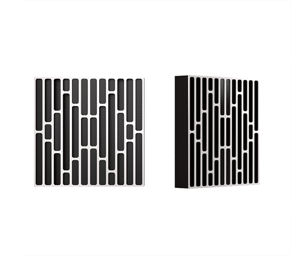 artnovion_Lugano_w_Diffuser