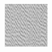 artnovion_Sahara _Absorber_blanc