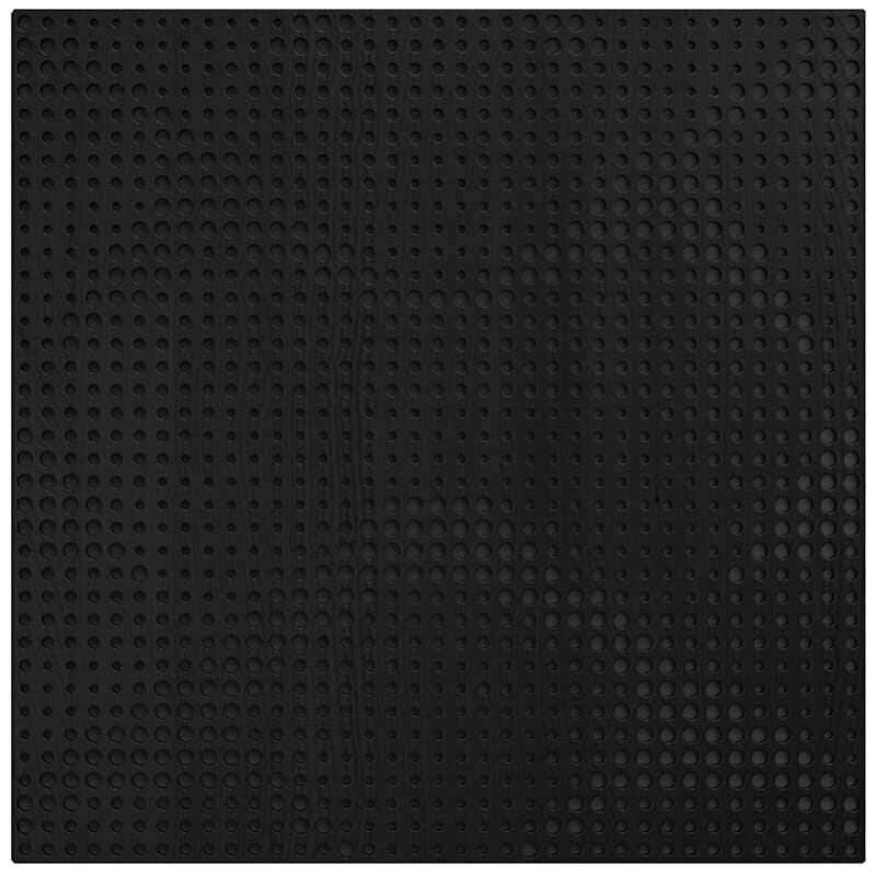 artnovion_Verona_W_Bass_Trap_wenge