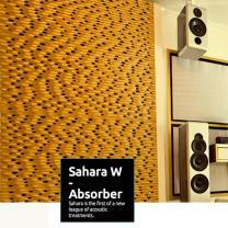 artnovion_sahara_w_gold_piece