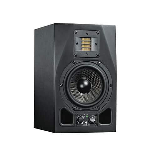 adam_a5X_showroomaudio