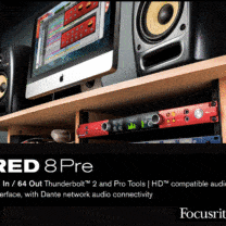 focusrite_red8pre