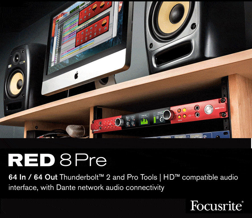 focusrite_red8pre
