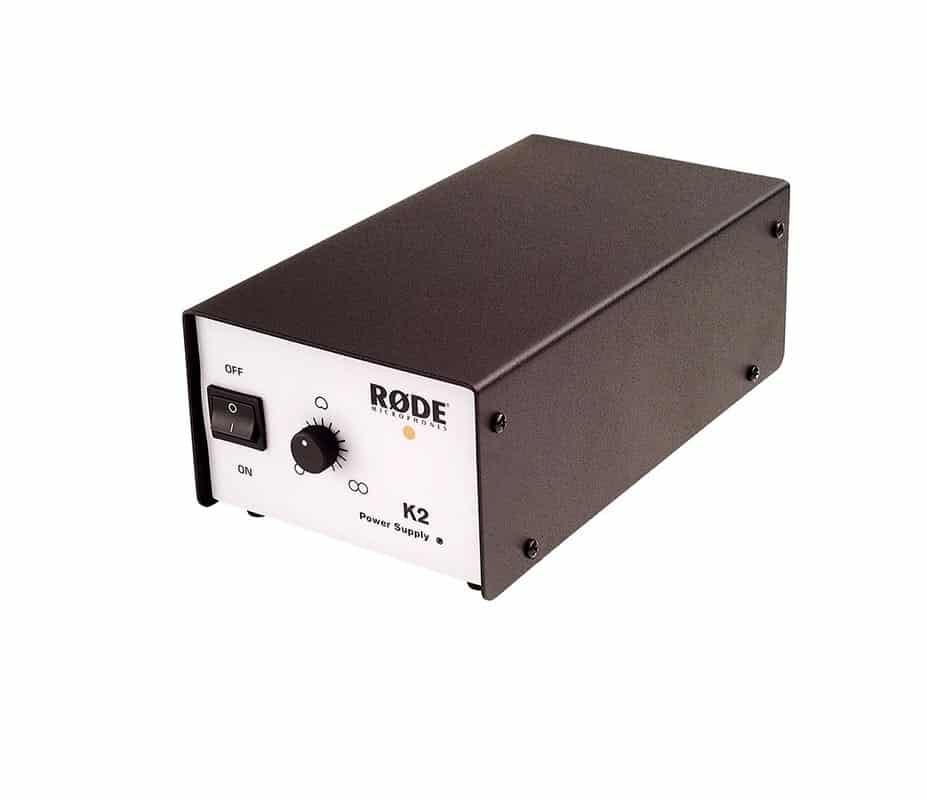 rode_k2_alimentation