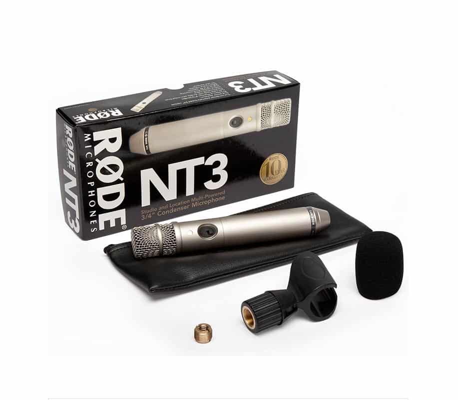 rode_nt3_kit