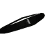 rode_boompole_bag