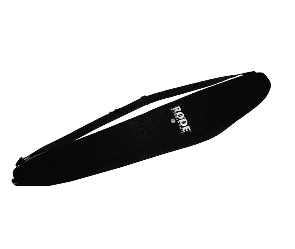 rode_boompole_bag