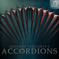 best_service_accordions_2