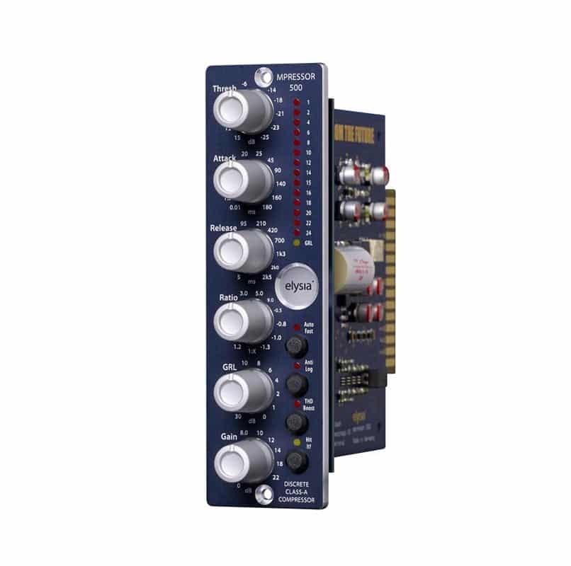 elysia-mpressor-500-