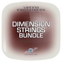 vsl-vienna-dimension-strings